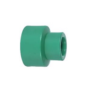 Đầu nối chuyển bậc PPR