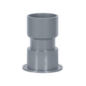 Đầu nối thông sàn