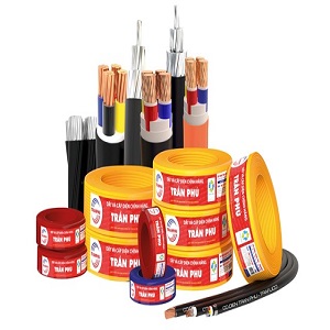 Dây điện dân dụng