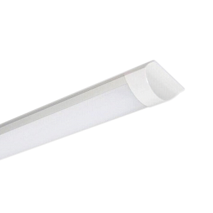 Đèn bán nguyệt độ hoàn màu cao