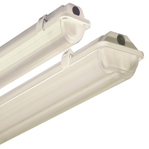 Đèn chống thấm