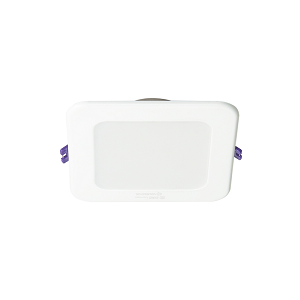 Đèn downlight led Mezon-R vuông