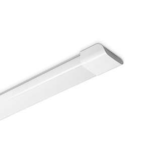 Đèn hộp độ hoàn màu cao