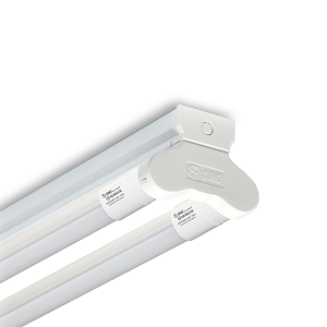 Đèn Tuýp LED, Batten