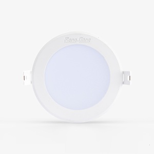 Đèn LED âm trần Downlight AT24