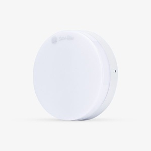 Đèn LED ốp trần tròn đế nhôm LN12