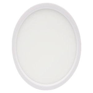 ĐÈN ỐP NỔI TRÒN MSP VTT8008183000K/18W