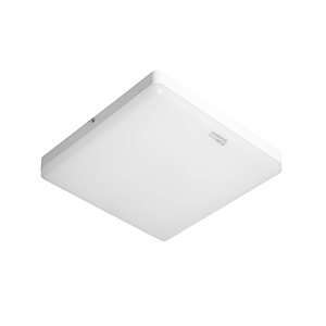 Đèn Led ốp trần Carry tràn viền