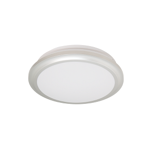 Đèn ốp trần Lopy-S chống bụi