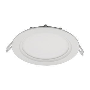 Đèn Panel Tròn Nathin