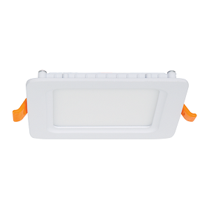 Đèn Panel Vuông LF