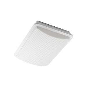 Đèn trang trí Ecolux