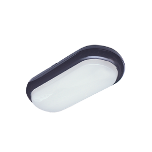 Đèn trang trí ELIP