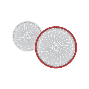 Đèn trang trí LED