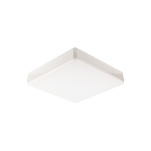 Đèn trang trí Carry