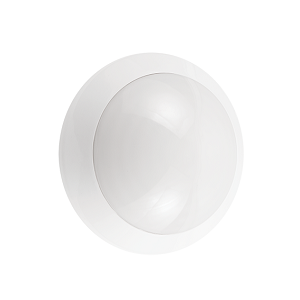 Đèn trang trí Rio