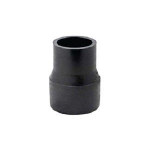 Côn thu – PK đúc HDPE Europipe