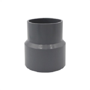 Côn thu uPVC Europipe