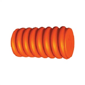 Măng sông HDPE Europipe