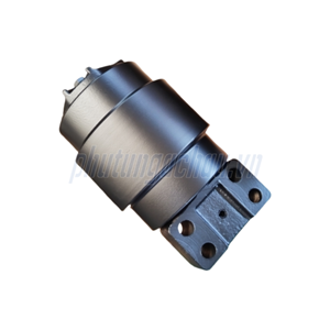 Ga lê đỡ Hitachi ZX330