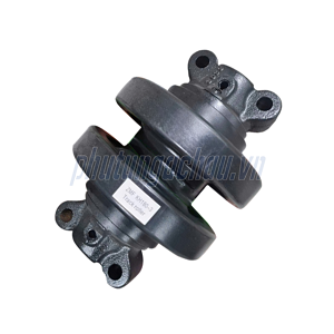 Phụ tùng cẩu, khoan, đóng cọc