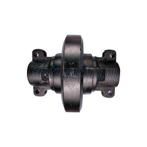 Ga Lê Tỳ Cẩu (Con Lăn Tỳ Cẩu) Sumitomo LS118