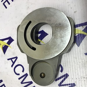 Gối chao PVD-1B-32P  HANDOK