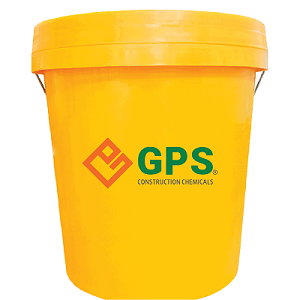 GPS® E26 Lining