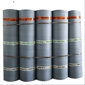 GPS® Erostick 1,5mm