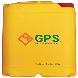 GPS® Latex