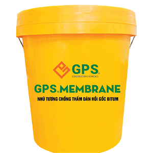 GPS® Membrane