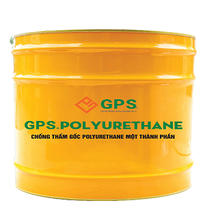 GPS® Polyurethane