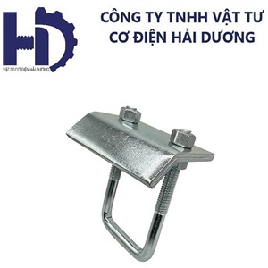 KẸP XÀ GỒ VÀ THANH CHỐNG ĐA NĂNG 41
