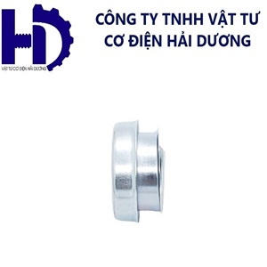 KHÓA CUỐI ỐNG RUỘT GÀ
