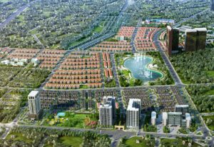 khu-do-thi-duong-noi