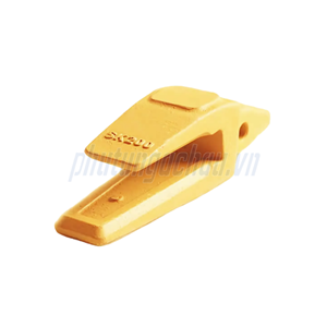 Phụ tùng công tác