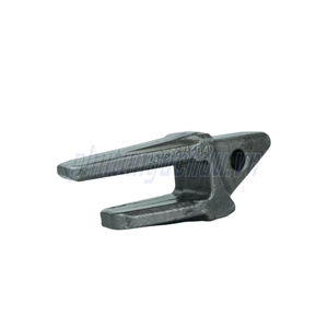 Lợi gầu Komatsu PC200