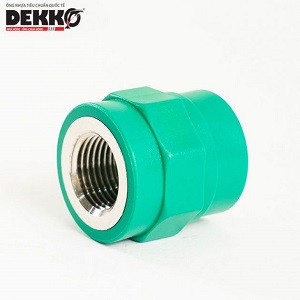 MĂNG SÔNG REN TRONG