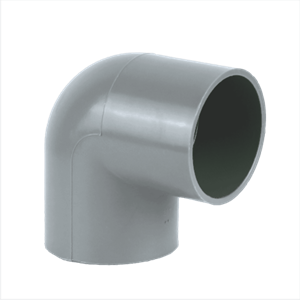 Ống và phụ kiện cấp nước