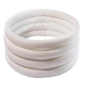 ỐNG LUỒN DÂY GEN MỀM MSP VTFP05120 D20 50M/CUỘN