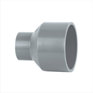 Nối thẳng chuyển bậc