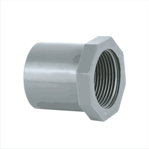 Nối thẳng ren trong