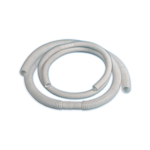 Ống thoát nước điều hòa và tưới tiêu nước