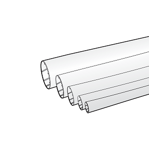 Ống và phụ kiện thoát nước