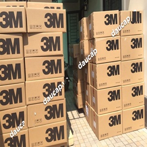 Hộp nối cáp hạ thế đổ keo Resin GTS 4×120-150mm2 có giáp 3M