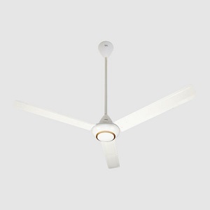 Quạt trần 3 cánh