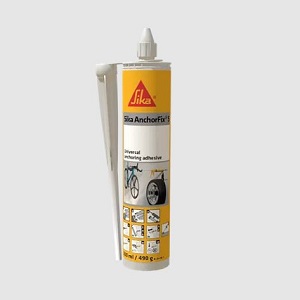 Sika AnchorFix® S