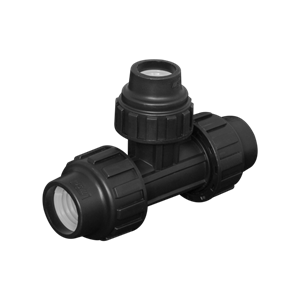 Ống và phụ kiện cấp nước