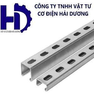 THANH CHỐNG ĐA NĂNG