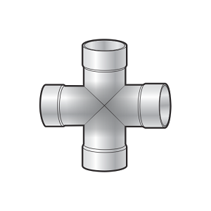 Thập đều hàn phủ